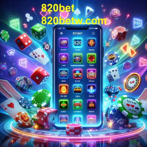 A Ascensão da Categoria de Aplicativos no Mundo dos Jogos