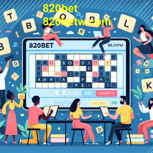 Explorando a Categoria 'Contato' de Jogos no 820bet